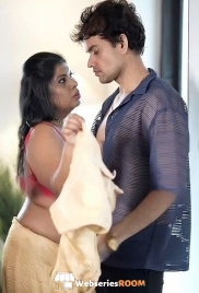 Nandana K Model Stand F#king Private App Hot Video (2025)
