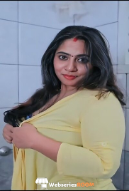 Nila Nambiar Bath Clip Private App Hot Video (2025)