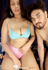 Sexy DarloSiya 02 Stripchat Live Private App Hot Video (2025)