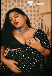 Anjali Gaud Ep 245 Private App Hot Video (2026)