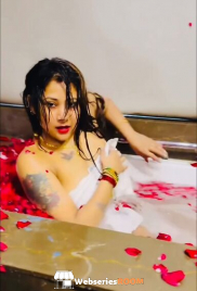 Susmita Malik Bathtub Private App Hot Video (2026)