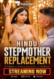 Hindu Stepmother Replacement - English InkaSex Private App Hot Video (2026)