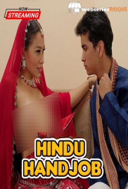 Hindu Handjob – English InkaSex Private App Hot Video (2026)