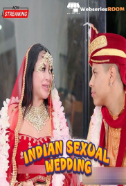 Indian Sexual Wedding – English InkaSex Private App Hot Video (2026)