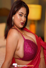 Priti Roy Model Ep1 F#king Private App Hot Video (2026)