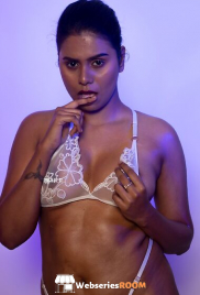 Sanchita Room Date Boyfriend Private App Hot Video (2026)