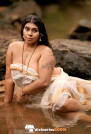 Nandana Krishnan Outdoor Private App Hot Video (2026)