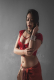 Mishti Basu Most Demanded Latest Private App Exclusive Live
