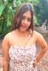 Anita Jaiswal Full Video Leak Hot Video