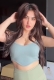 Sassy Poonam Latest Full Length Exclusive Premium Video