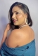 Shyna Khatri New Sex Live Exclusive Premium