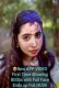 Nila Nambiar First Time Boobs Reveal With Full Face Hot Exclusive Premium
