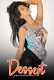 Dessert Poonam Pandey Private App Hot Video