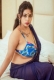 Moumita Saha aka Moumi App Content Live
