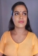 New Mallu Usha Prabha Nood Debut Outdoor Bath in Forest Hot Video