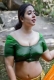Mallu New Model Nila Nambiar New Bathing Hot Video