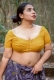 Nila Nambiar New Paid App Hot Video