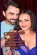 New Webseries Model Priya Gamre New Couple Hot Video