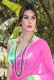Famous Actress Leena Singh Private App Exclusive Hot Video