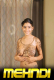 Mehndi Resmi Nair Uncut Short Film