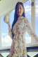 Censored Video – Aurora Mahara App Live Exclusive Hot Video