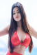 Amaira Roy HJ and BJ in Shower ~ With FACE Live Exclusive Hot Video