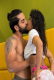 Resmi Nair Red Queen Part 01 Private App Hot Video