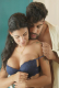 Resmi Nair Nick Full Sex Pussy Fingering Private App Hot Video