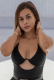 Ashwitha Maid New Onlyfans Exclusive 16 Mins Private App Hot Video