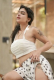 Resmi Nair Yellow Nude 19 Min Private App Hot Video