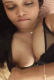 Priya Gamre New Couple Showing Slight N1PPLE Hot Video