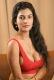 Resmi Nair With 2 Men Private App Hot Video