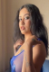 Yajna Saini See-Through Boobs and Nipples Private App Hot Video
