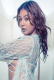 Aashima Bj Uncut ~ Exclusive App Content Private App Hot Video