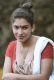 Resmi R Nair In Green Saree Nude Private App Hot Video