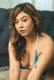Aashima Show Full NUDE and Suck Dick Part - 2 Private App Hot Video
