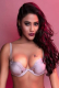 Rukhs and Shakespeare LIve BJ and Fucking in the Jacuzzi Part - 1 Private App Hot Video