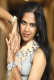 Diya Gowda Friend BJ to 2 Guys 3 Mins Private App Hot Video
