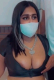 Curvy Girl Show Her Big Boobs With Husband Private App Hot Video