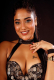 Rukhs Khandagle Solo Show Boobs Tease pussy in Panties Private App Hot Video