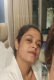 Ritu Rai & Shakespeare Uncut Live 24th July Private App Hot Video