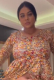Famous BBW Oasi Das Full Nude Tit Fondling New Video Private App Hot Video
