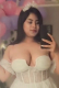 Amesha Her Big Boobs And Dildo Pussy Show Part 2 Private App Hot Video
