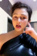 Insta MILF Your Sona Babu Tease Show on Tango Live Private App Hot Video