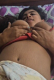 Nila Nambiar Private Room Part 1 Private App Hot Video