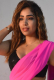 Ayushi Jaiswal Carrot Play Part 1 Private App Hot Video