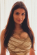 Anveshi Jain Showing Ass Cheeks Through Shorts Private App Hot Video