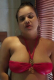 Webseries Actress Priya Gamre Teasing Boobs in Bikini and Ass Crack Private App Hot Video