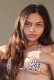 Sexy Model Ashwitha Erotic Carwash Private App Hot Video