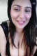 Sultry Ishika Nipple Peek and Hot Show With face Private App Hot Video